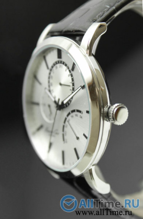 Kenneth Cole Classic IKC1934