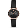 Emporio armani Gianni T-Bar AR11225