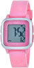 Q&Q Digital G02A-009