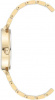 Anne Klein Ceramics 3844WTGB
