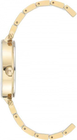 Anne Klein Ceramics 3844WTGB