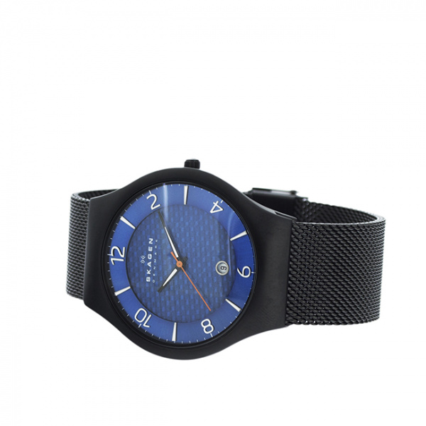 Skagen Mesh SKW6147