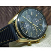 Seiko Conceptual Series Sports SSC804P1