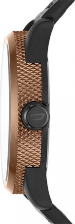 Diesel Rasp DZ1841