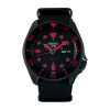 Seiko 5 Sports SRPD83K1