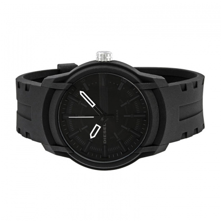 Diesel Armbar DZ1830