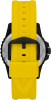 Fossil FB-01 FS5684