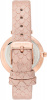 Anne Klein Daily 3754RGPK