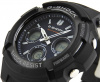 Casio G-Shock AWG-M100SB-2A