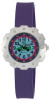 Q&Q General Collection Q765-325