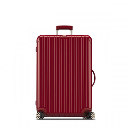 RIMOWA Salsa Deluxe 73 E-TAG 831.77.53.5.0.1