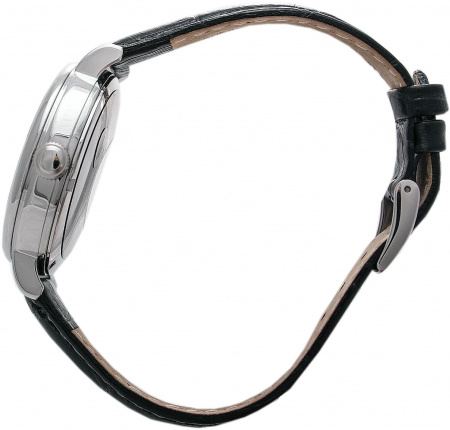 Orient Automatic FER2K004W