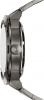 Fossil Bronson Twist ME1171