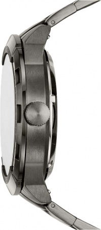 Fossil Bronson Twist ME1171