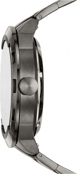 Fossil Bronson Twist ME1171