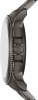Fossil Gen 5E Smartwatch FTW4049