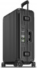 RIMOWA Topas Stealth 70 MW NG 924.70.01.4.0.0
