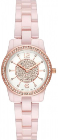 Michael Kors Runway MK6622