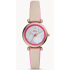 Fossil Carlie Mini ES4833