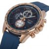 Seiko Conceptual Series Sports SSB290P1