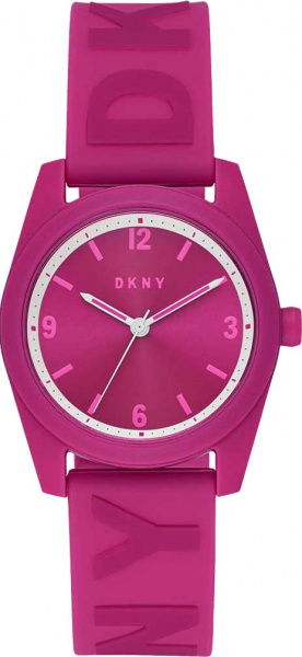 DKNY Nolita NY2898