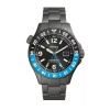 Fossil FB-01 LE1100