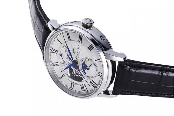 Orient Orient Star RE-AM0001S00B