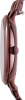 Fossil Jacqueline ES4100
