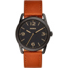Fossil Ledger BQ2305