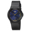 Casio Collection MQ-76-2A