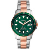 Fossil FB-01 FS5743