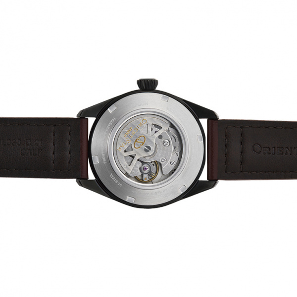 Orient Orient Star RE-AU0202N00B