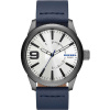 Diesel Rasp DZ1859