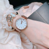 Fossil Tillie BQ3497