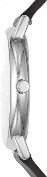 Skagen Leather SKW6654