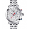 Tissot  T055.217.11.017.00