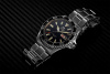 Orient Automatic RA-AA0001B39B