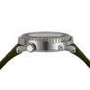Seiko Prospex SUT405P1