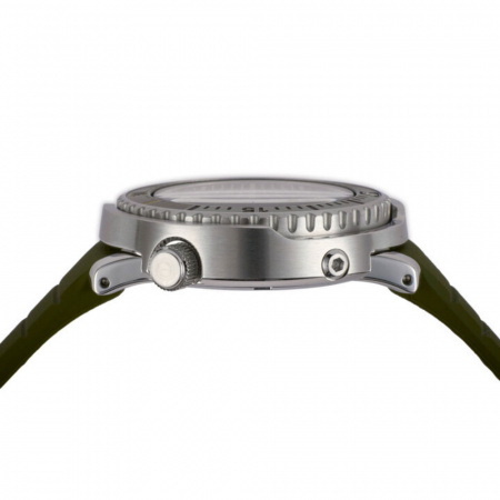 Seiko Prospex SUT405P1