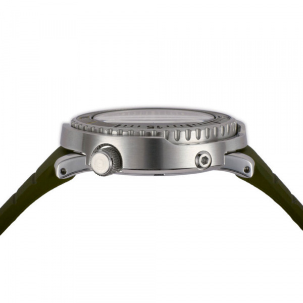 Seiko Prospex SUT405P1