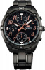 Orient Elegant/Classic UY04001B