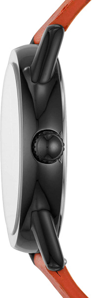 Fossil Ledger BQ2305