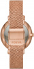 Fossil Jacqueline ES4534