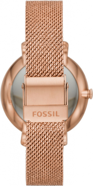 Fossil Jacqueline ES4534