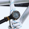 Seiko Prospex SNE498P1