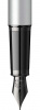 Parker  S2127619
