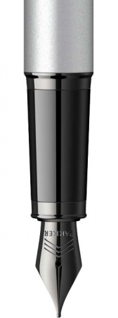 Parker  S2127619