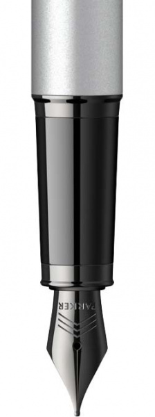 Parker  S2127619
