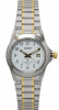 Orient Dressy Elegant Ladies SZ3G004W