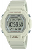 Casio Collection LWS-2200H-8A